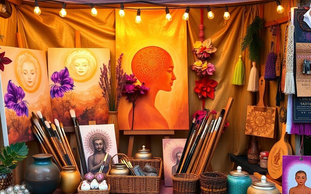 Gopali Imports
