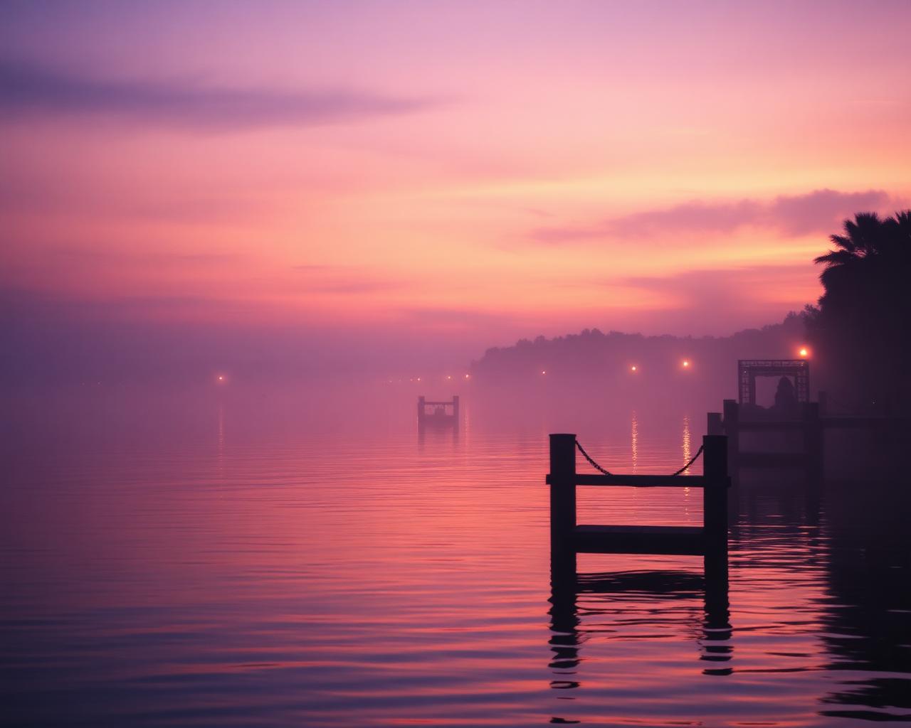 Jacksonville, FL — August 28–29, 2027