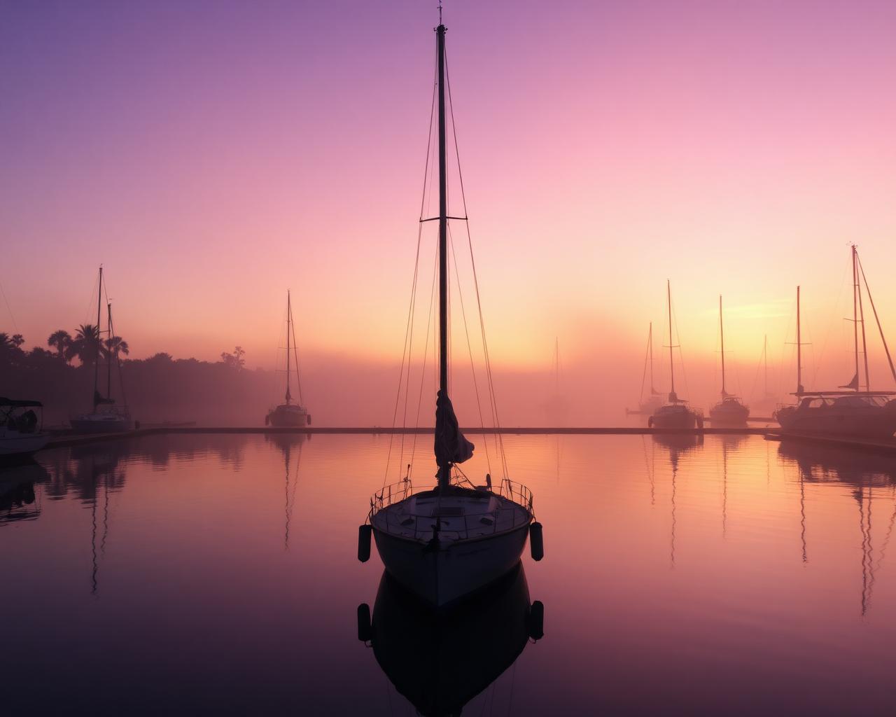Punta Gorda, FL — July 10–11, 2027