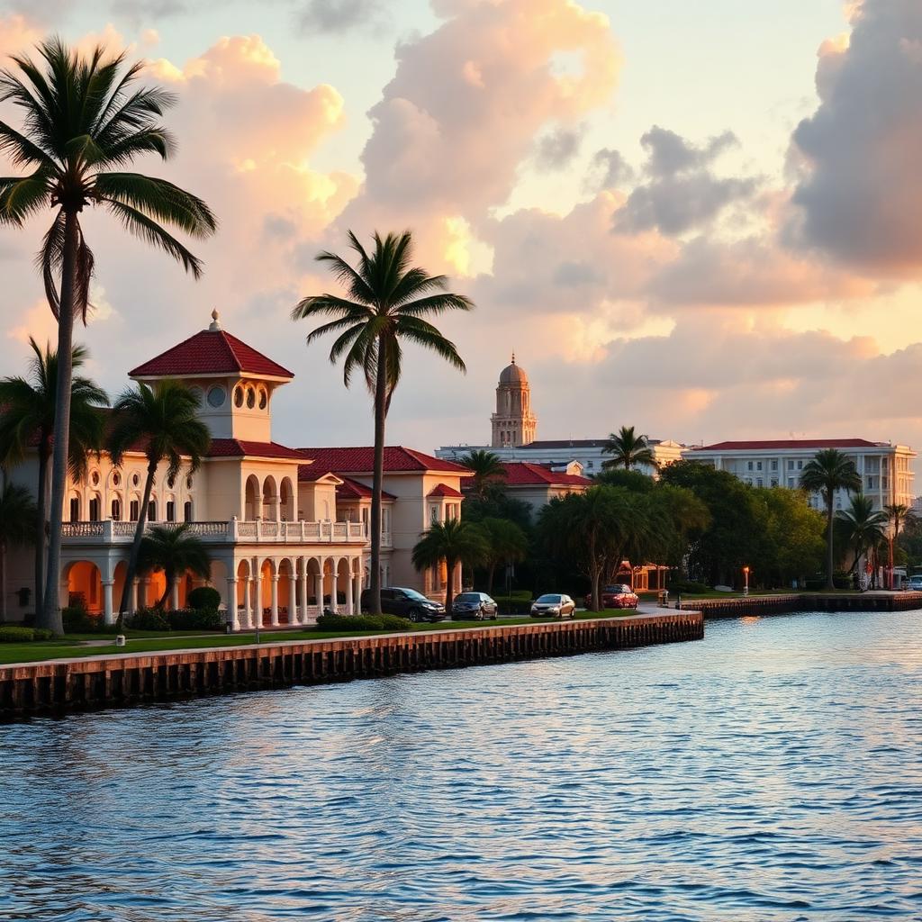 Sarasota, FL — December 5–6, 2026